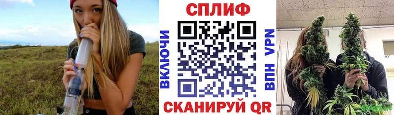 Бошки марихуана LSD WEED  купить наркотик  Тетюши 